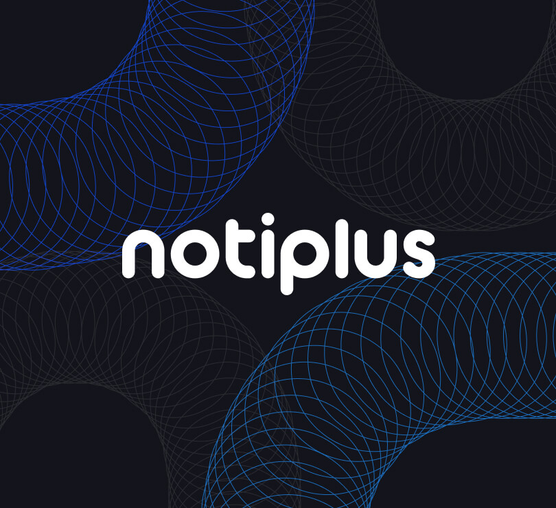 노티플러스 OG 이미지